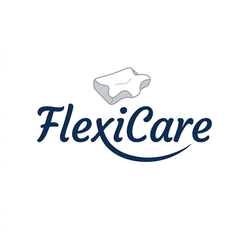 FlexiCare